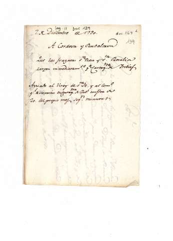 Image of the record