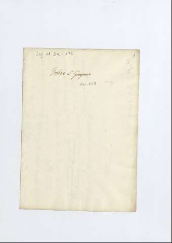 Image of the record