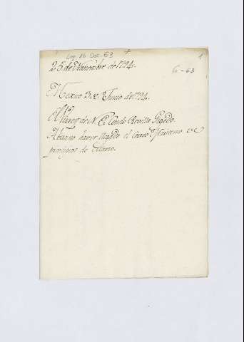 Image of the record