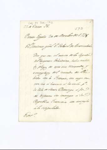 Image of the record