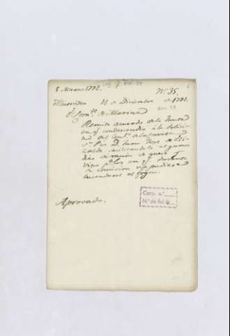 Image of the record