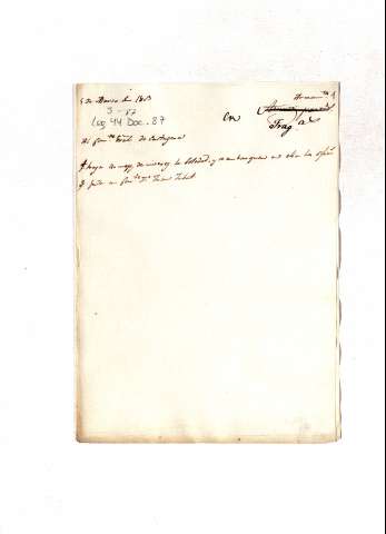 Image of the record