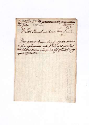 Image of the record