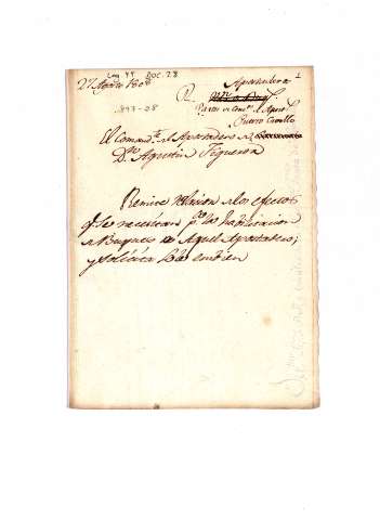 Image of the record