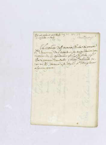 Image of the record