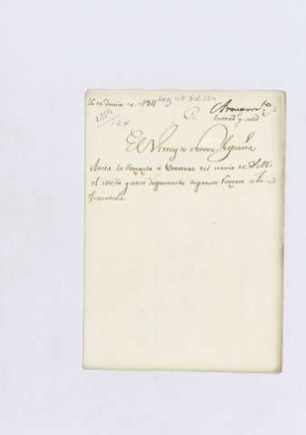 Image of the record