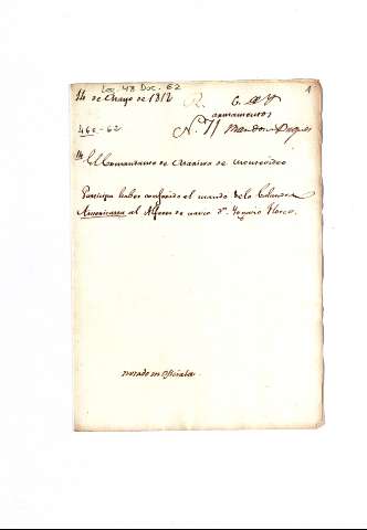 Image of the record