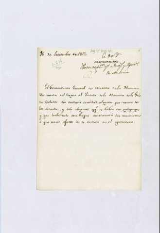 Image of the record