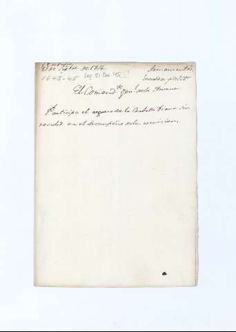 Image of the record