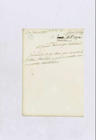 Image of the record