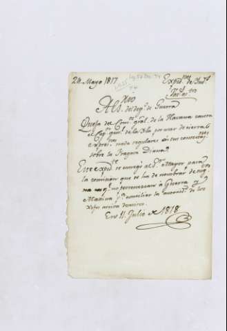 Image of the record