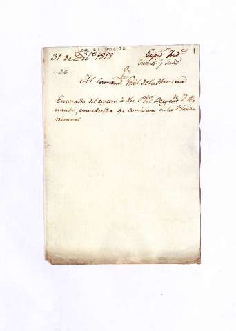 Image of the record