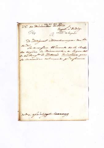 Image of the record