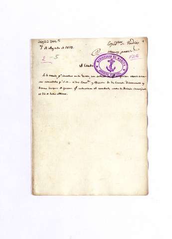 Image of the record