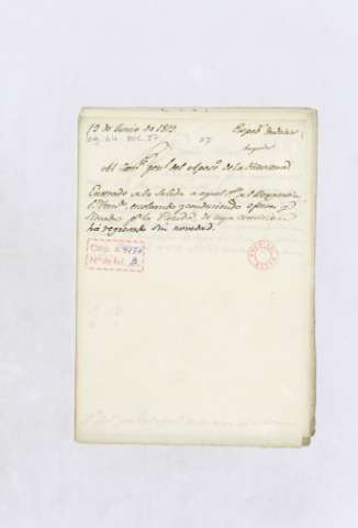 Image of the record