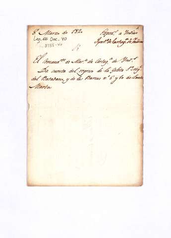 Image of the record