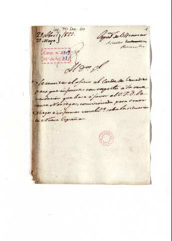 Image of the record