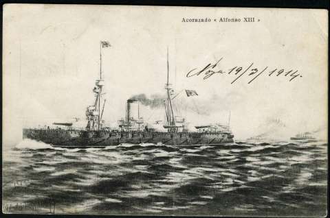 Image of the record