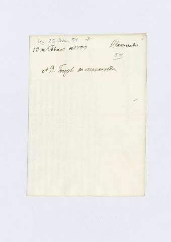 Image of the record