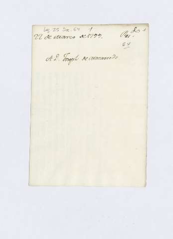 Image of the record