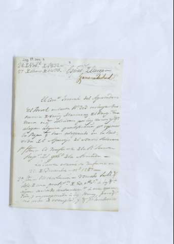 Image of the record