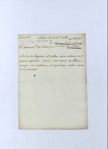 Image of the record