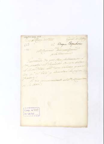 Image of the record