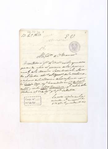 Image of the record