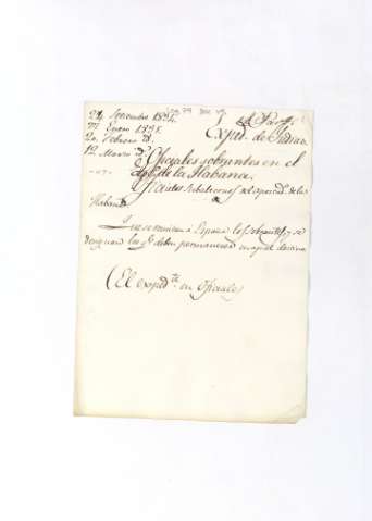 Image of the record