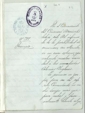 Image of the record