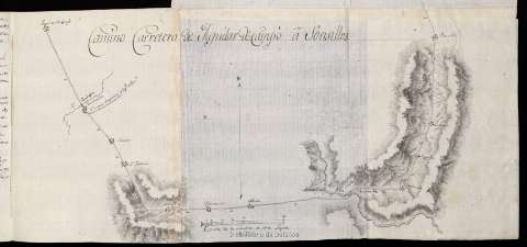 Image of the record