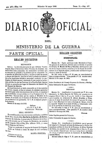 Image of the record