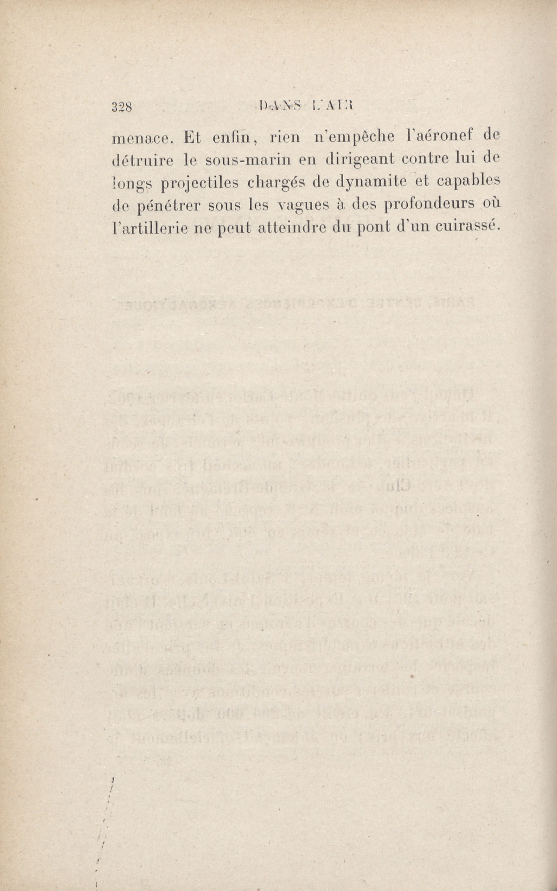 Página 340