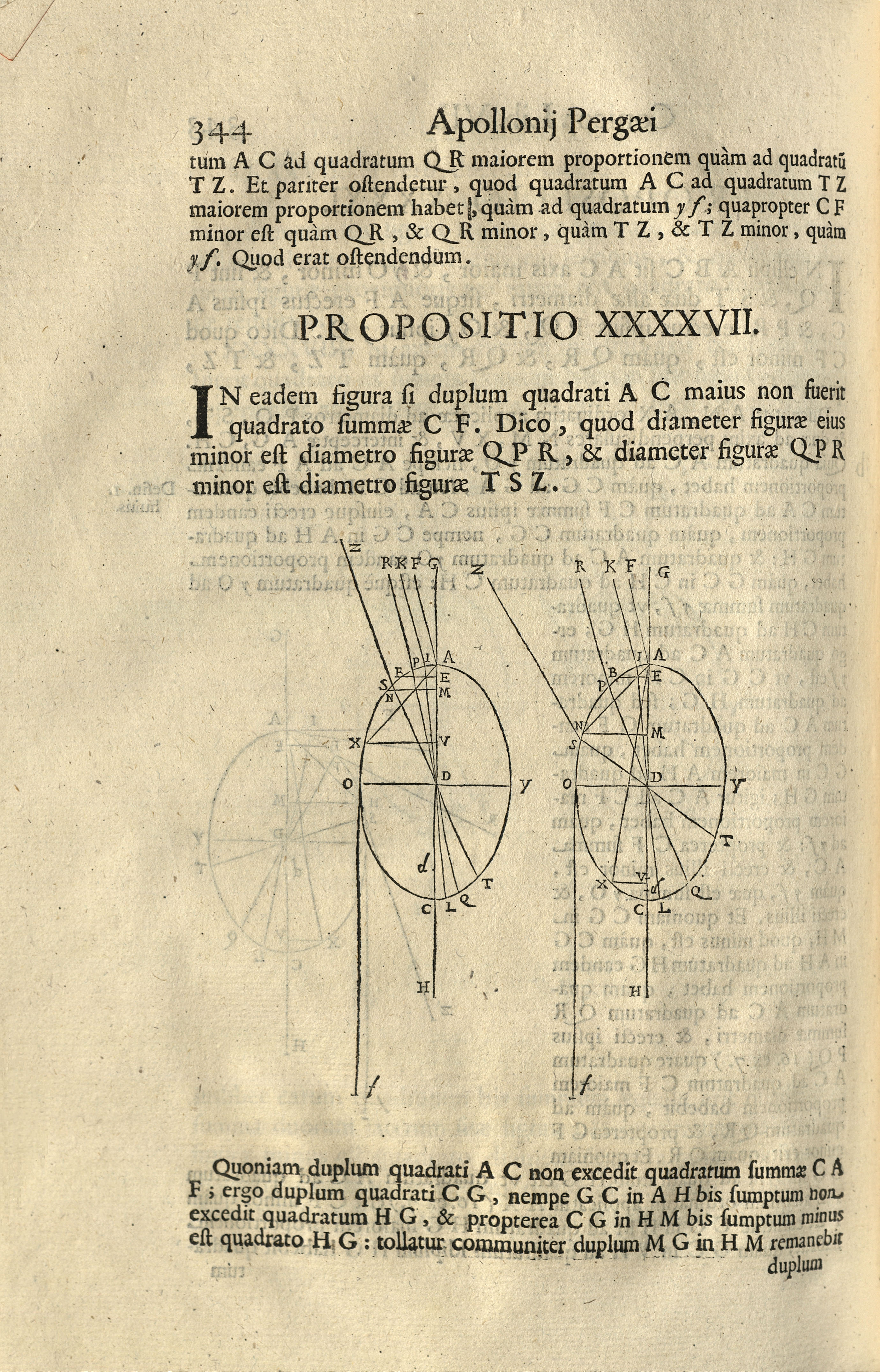 Página 384