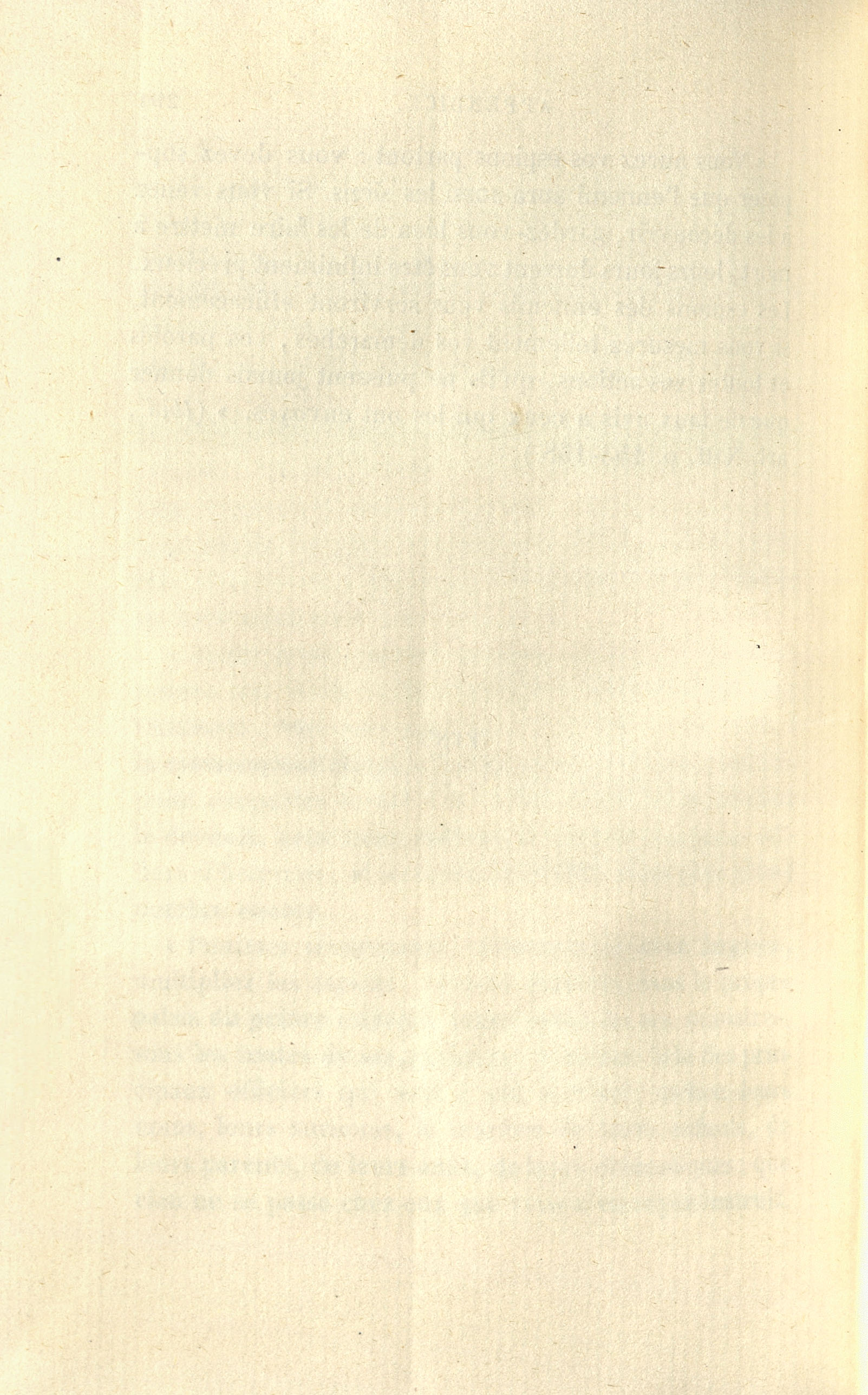 Página 300
