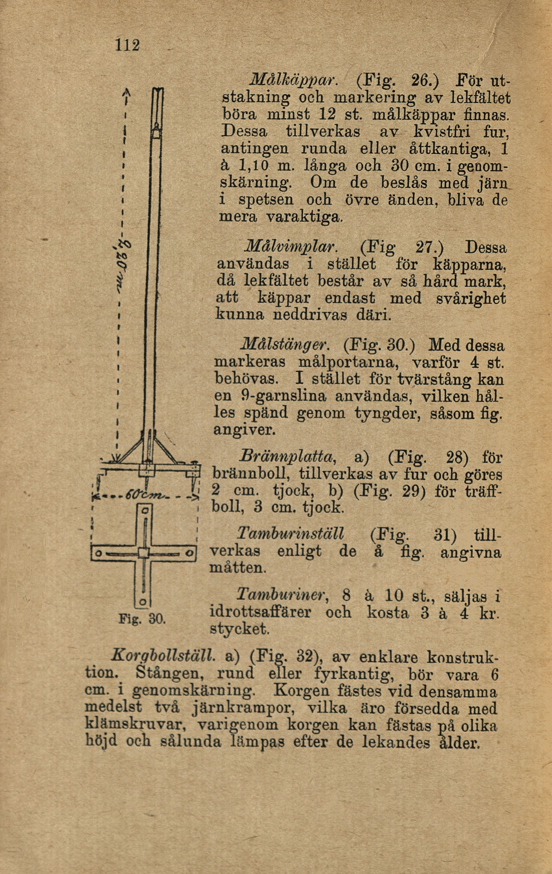 Página 122