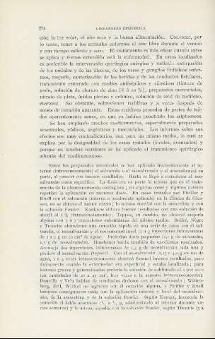 Página 284