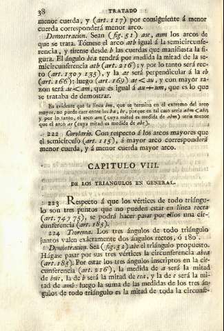 Página 175