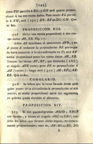 Página 193