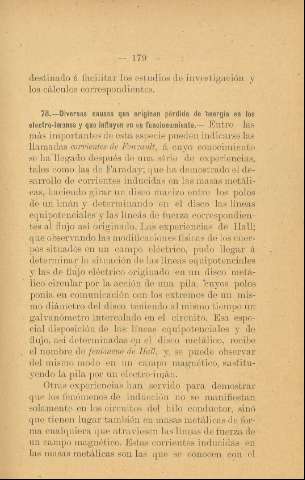 Página 189