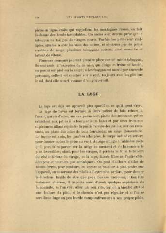 Página 330
