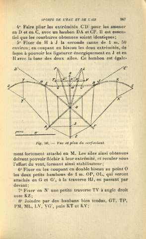 Página 183