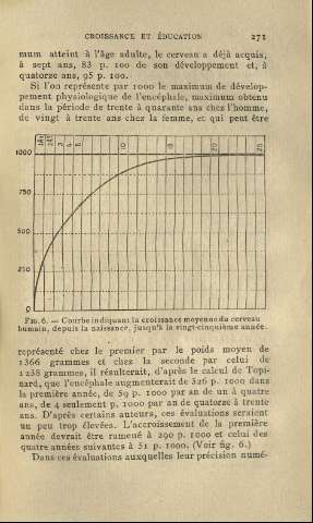 Página 275