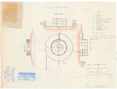 Imagen del registro