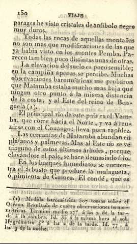 Página 156