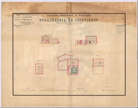 Imagen del registro