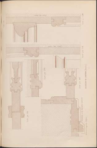 Lám.341