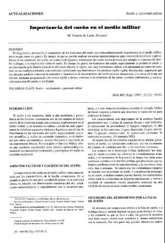 application/pdf