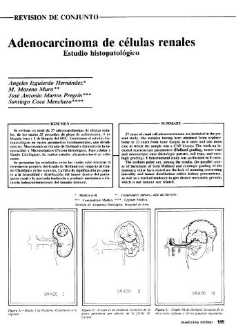 application/pdf