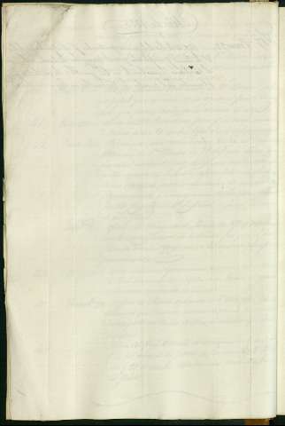 Image of the record